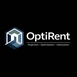 Optirent